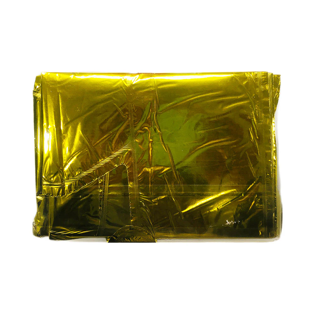 Welcome Foil Balloon Set - Image 2