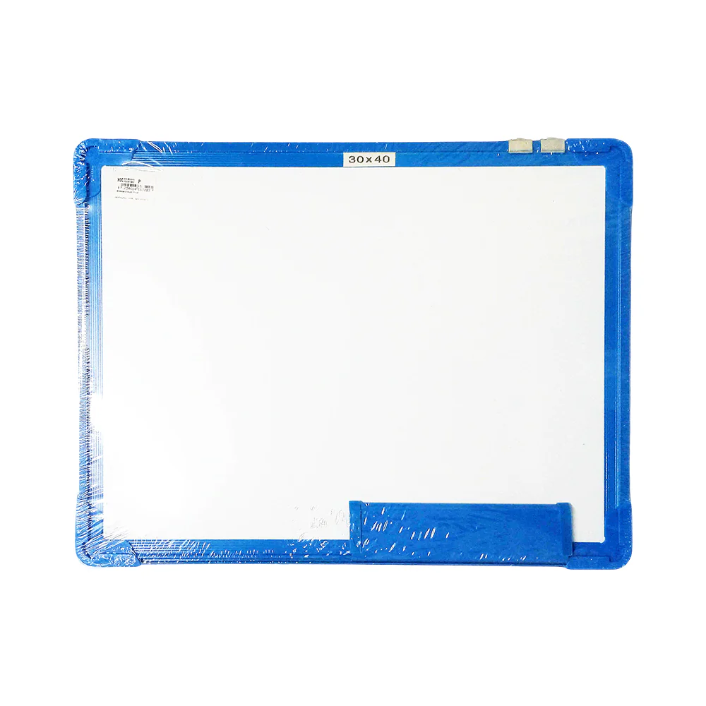 White Board 30x40