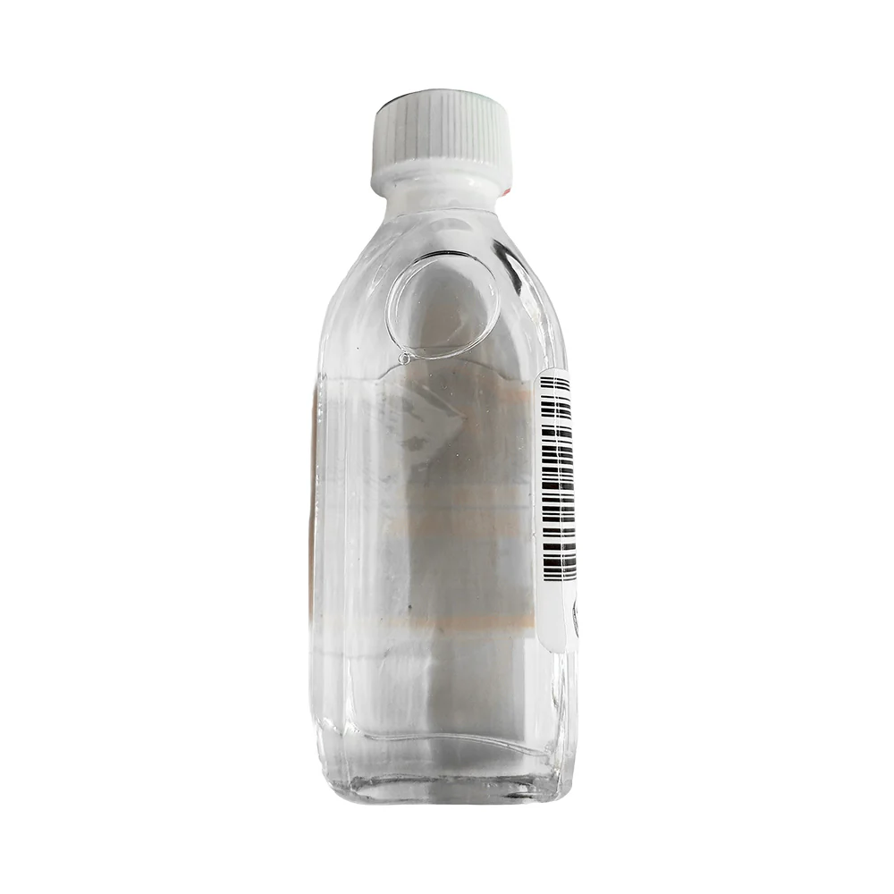 White Rose Food Flavoring Banana 25ml - Image 2
