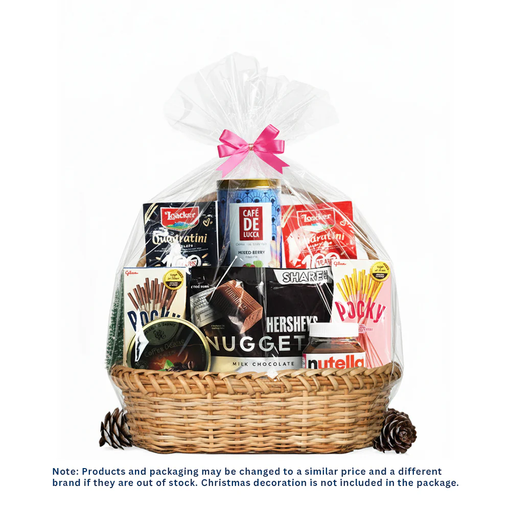 Wonderful Christmas Time Bundle - Image 3