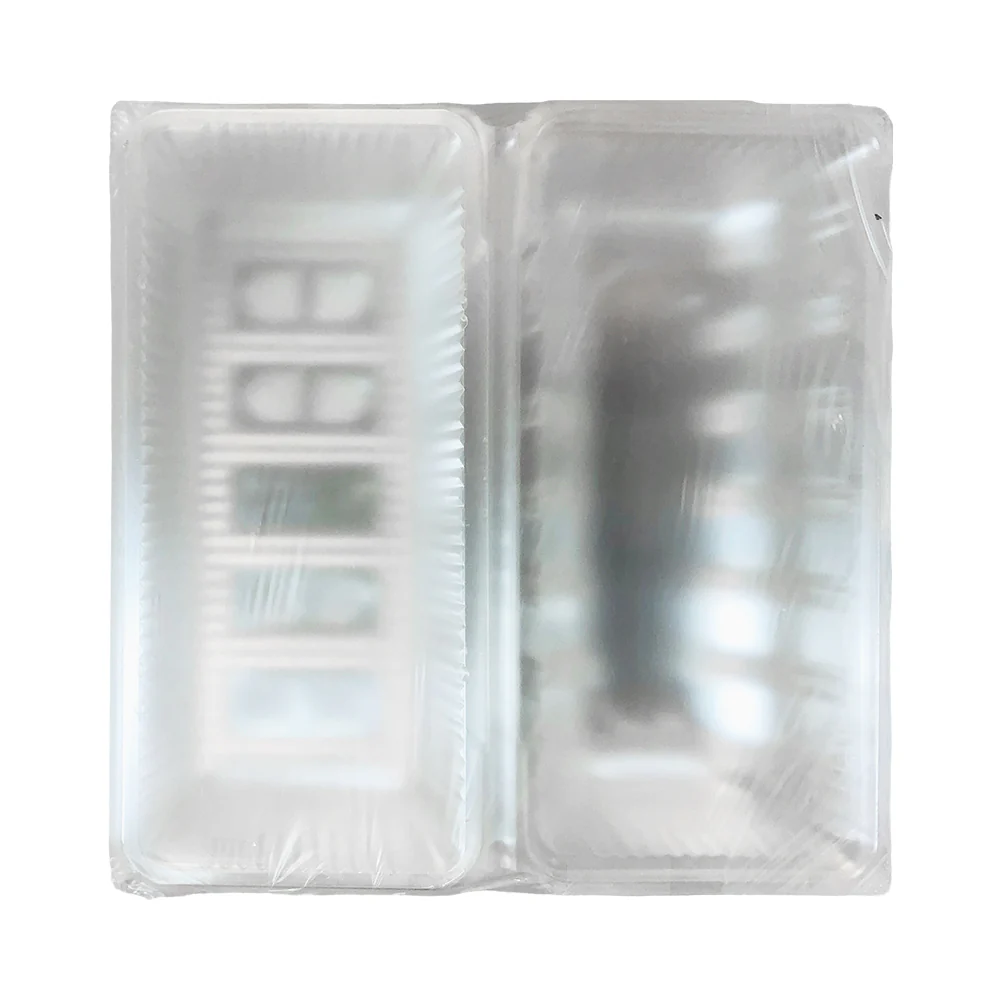Worldform RHC-8 x 10's - Image 2