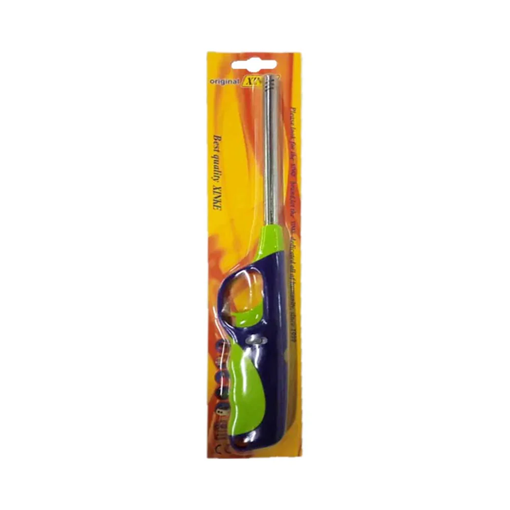 Xinke Igniter