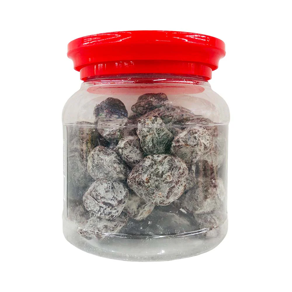 Yasheng Traditional Candied Fruit 180g - Image 12