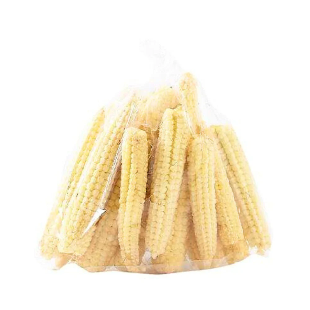 Young Corn - Image 2