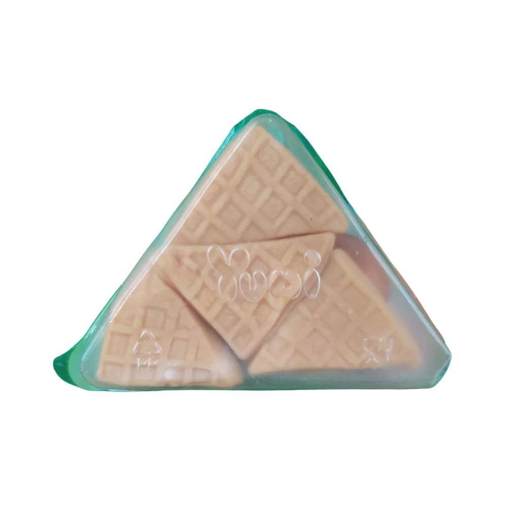 Yupi Gummy Candy - Image 4