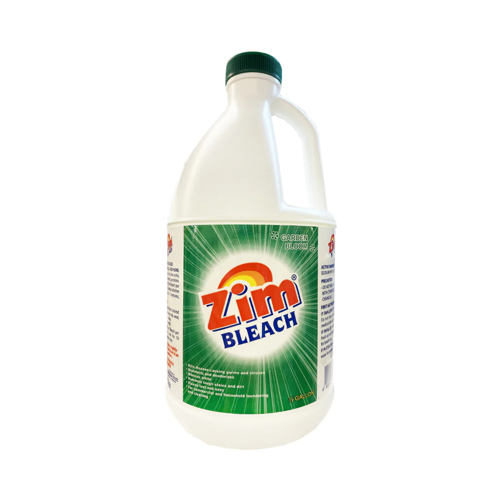 Zim Bleach Garden Bloom - Image 3