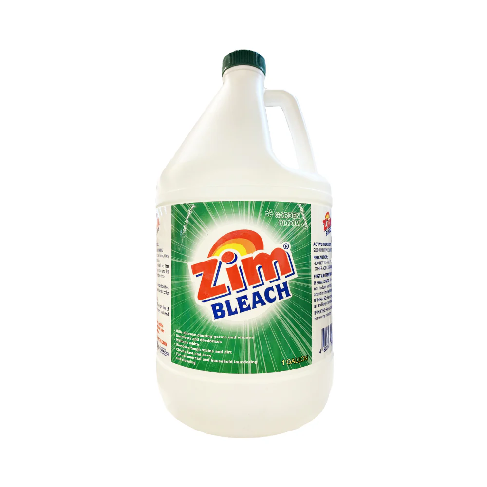 Zim Bleach Garden Bloom - Image 5